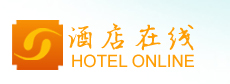 成都龙之梦大酒店